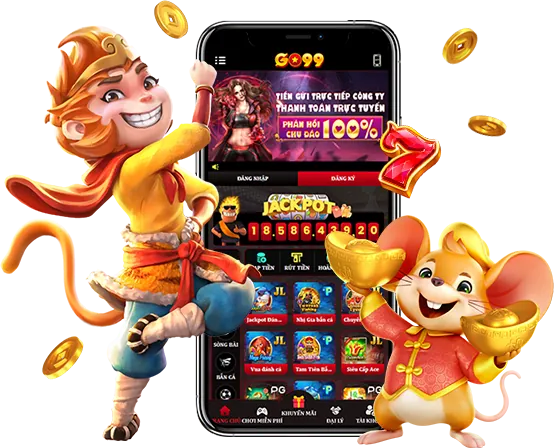 Ưu đãi chào mừng 8888vnd