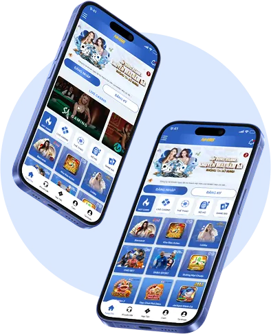 Bảo mật tối ưu 8888vnd