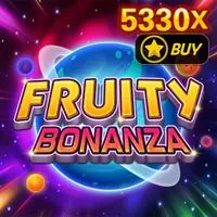 Casino Trực Tuyến 8888vnd