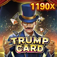 Đá Gà 8888vnd