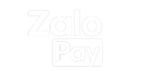 PayPal 8888vnd
